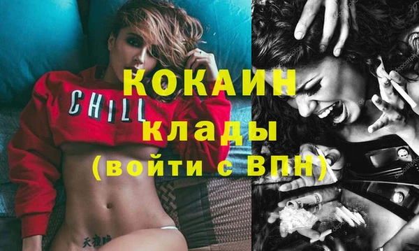 кокаин перу Богданович