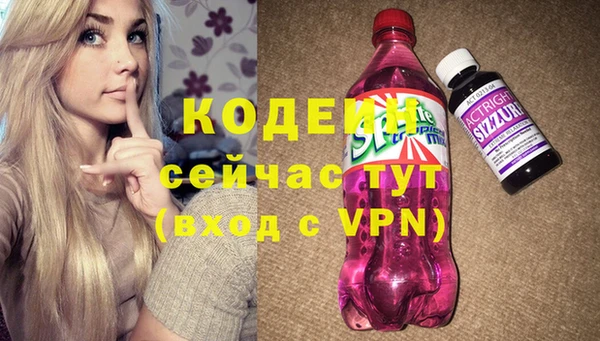 тгк Богородицк